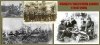 Toro 35F75 Wojna Polsko-Bolszewicka 1920 - Ochotnicza Legia Kobiet - obsługa karabinu maszynowego Dwie figurki do Maxima 1910 z ICM 1/35